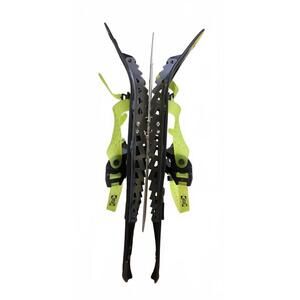 Atlas Helium-Trail Snowshoes 23" by L. Kindness Everyday